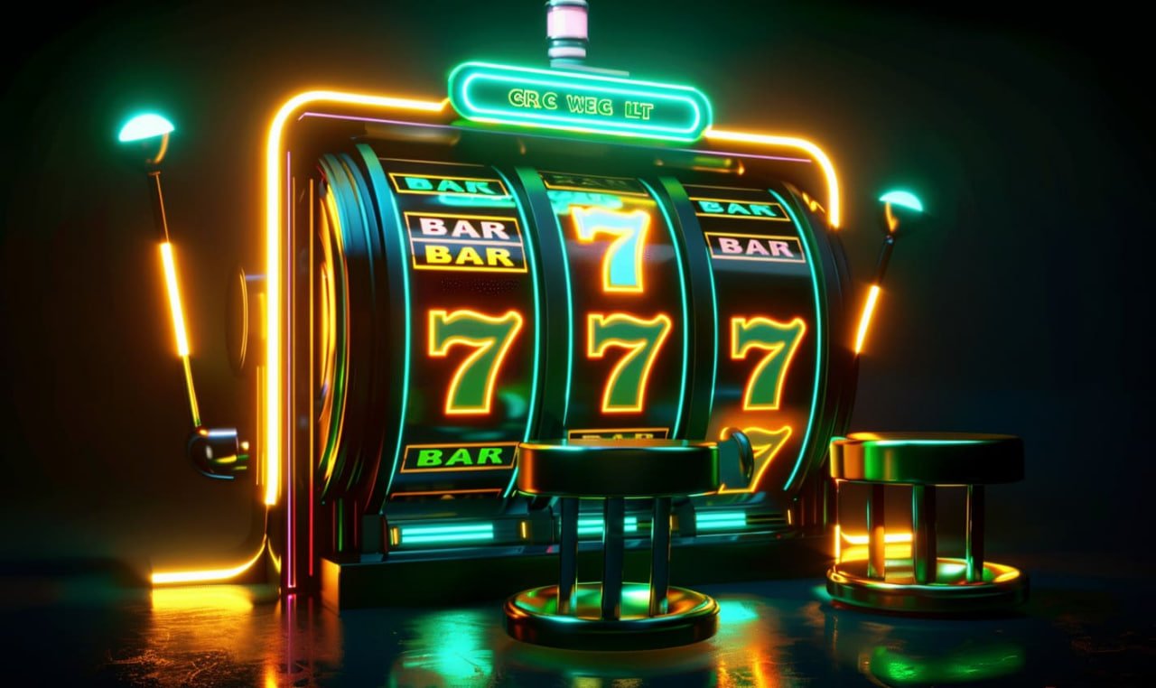 playsbo