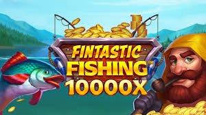 playsbo