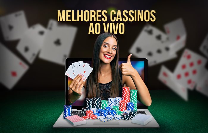 playsbo