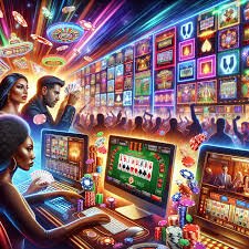 playsbo
