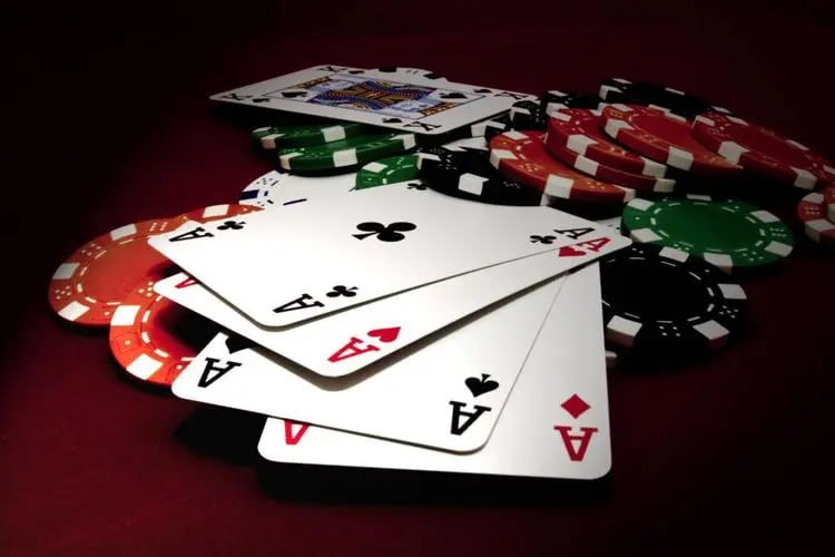 playsbo