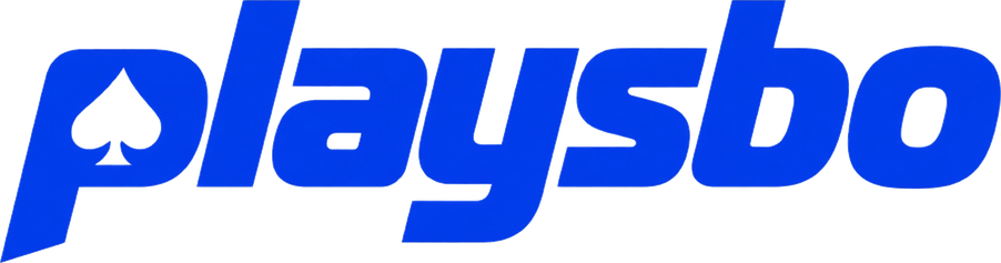 playsbo